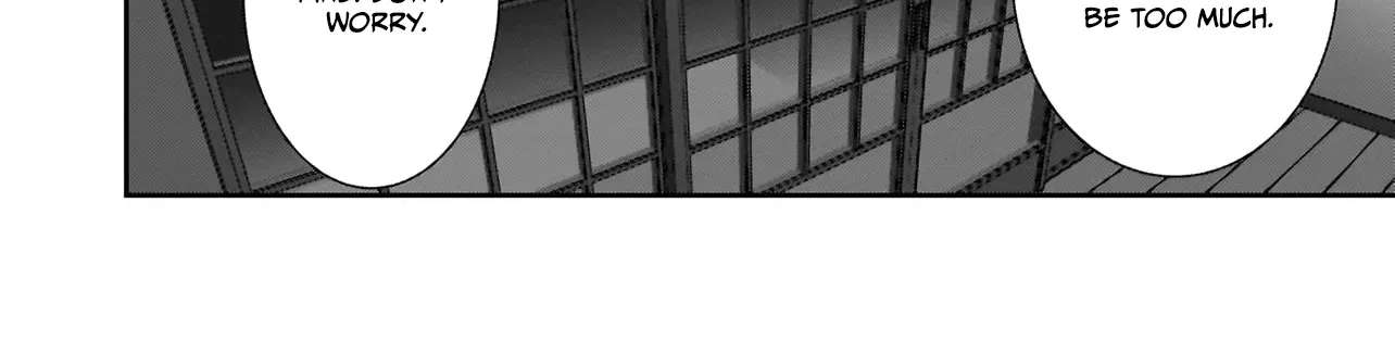 The Abandoned Saint's Happy Feeding Life: In My Second Life, I Was Taken In by a Beginner Parent in the Gourmet Nation Chapter 1 - page 80