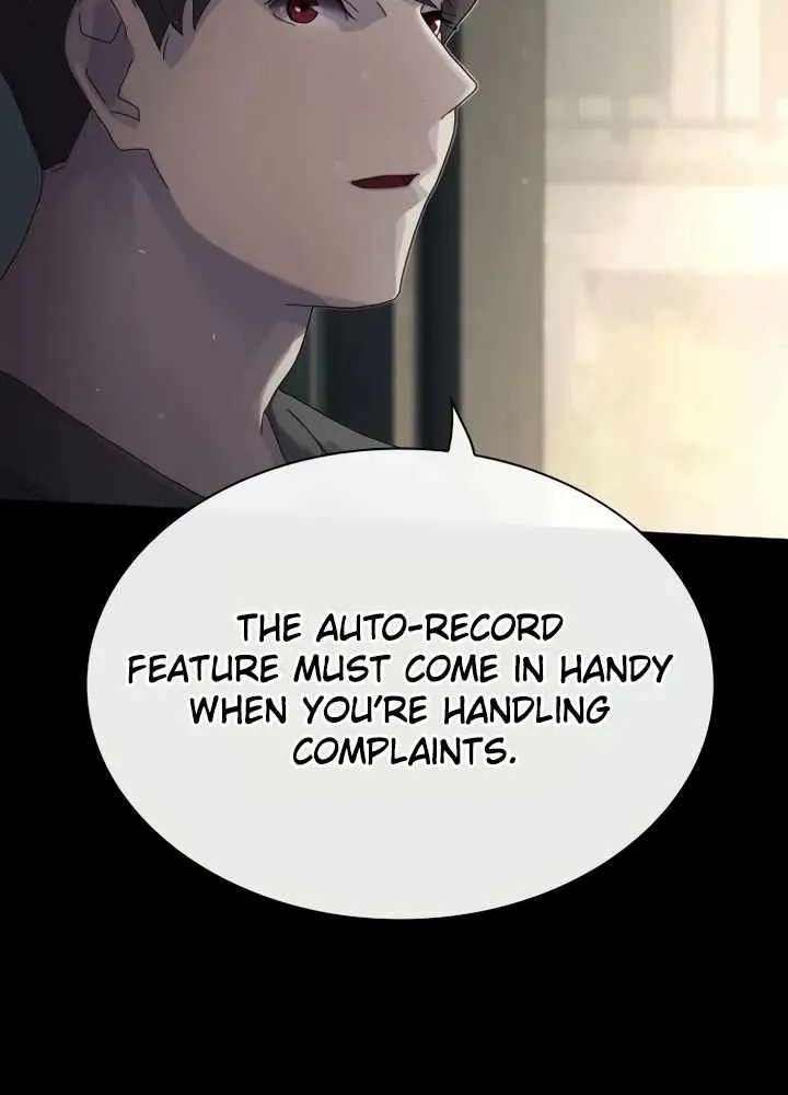 The Genius Who Reads the World Chapter 61 - page 65