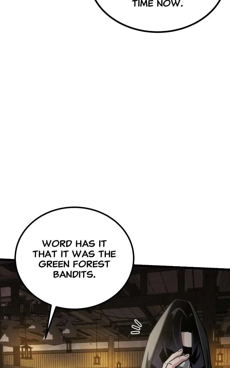 A Genius Girl Hides Her Martial Arts Achievements Chapter 24 - page 86
