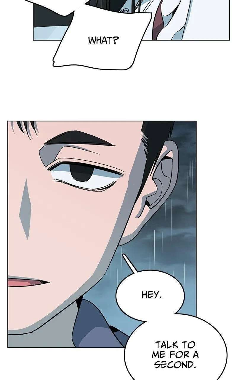 Slow Dive Chapter 47 - page 67