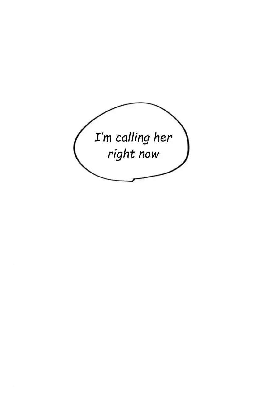 Why Don't I Have Anyone by My Side? Chapter 59 - page 97