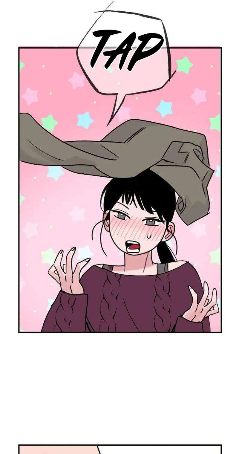 How to Love Ma Do-Ae Chapter 30 - page 8