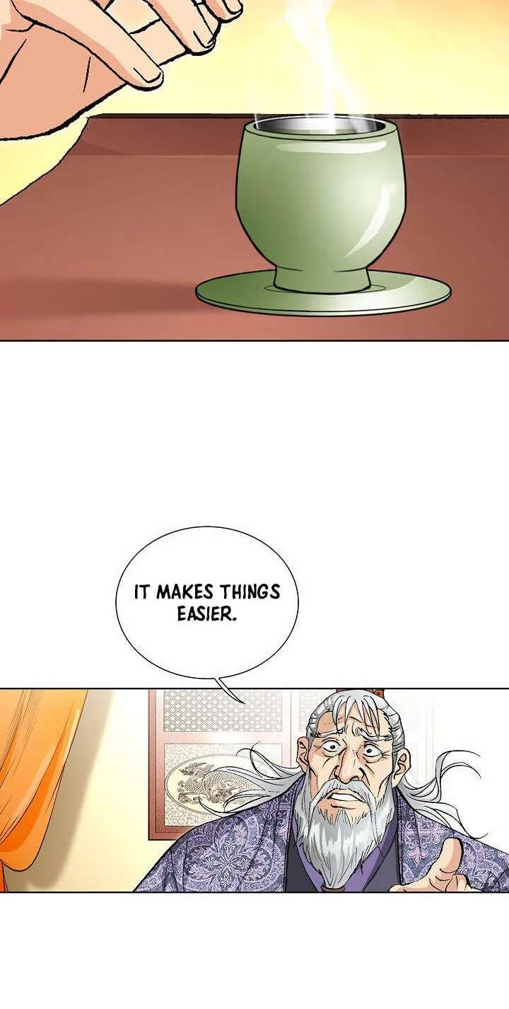 Absolute Ultimate Martial Lord Chapter 50 - page 30