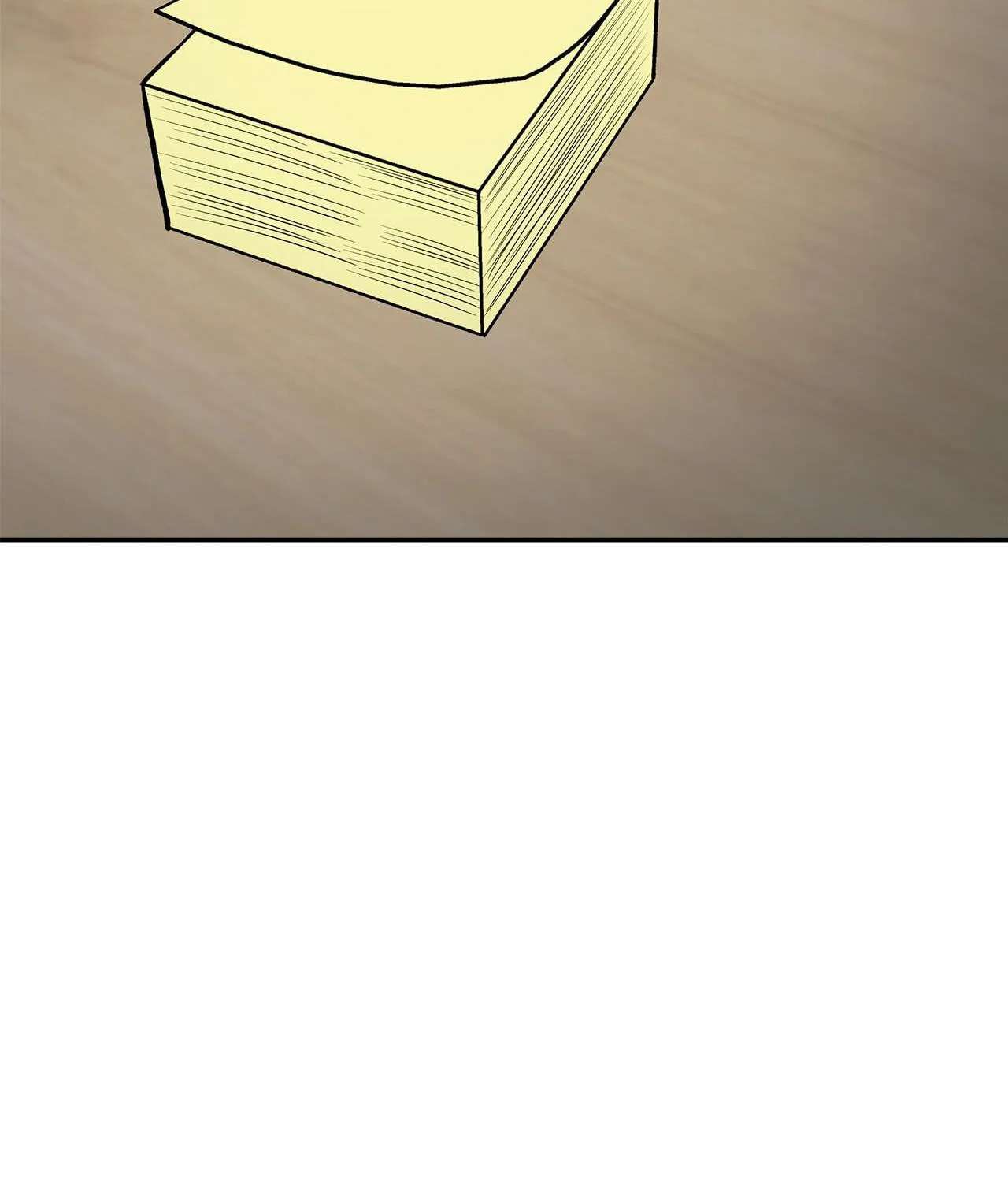 Noises Through the Wall Chapter 2 - page 30