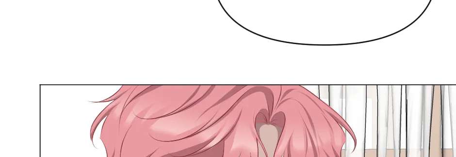 Quiero enamorar al papá de mi bendición Chapter 221 - page 10