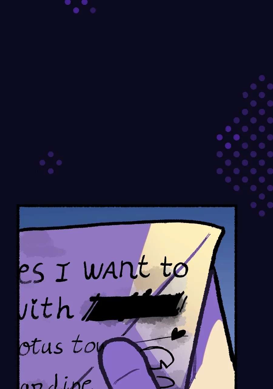 I Want to Kiss 100 Monster Girls! Chapter 18 - page 53
