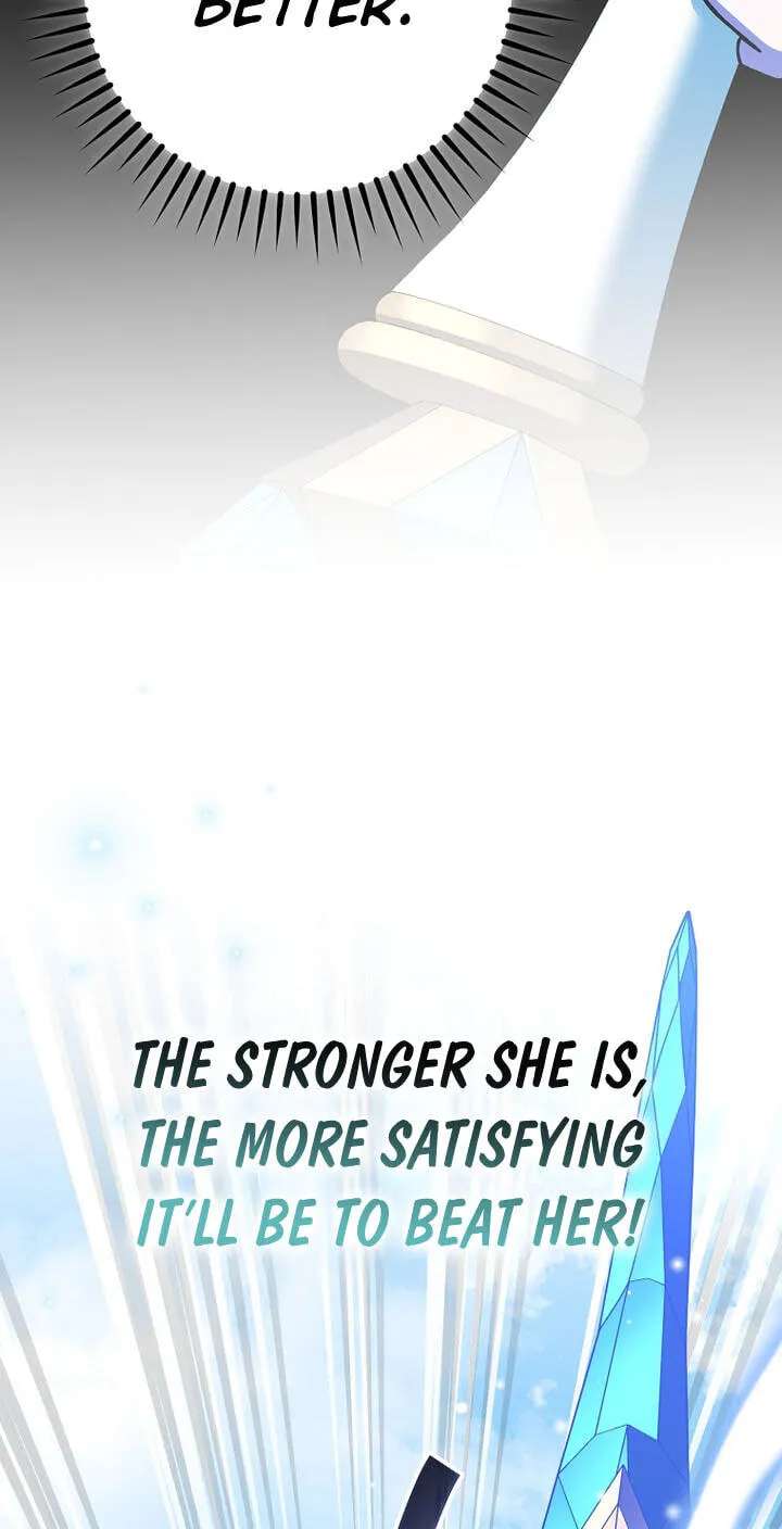 Genius Archer's Livestreaming Chapter 110 - page 105