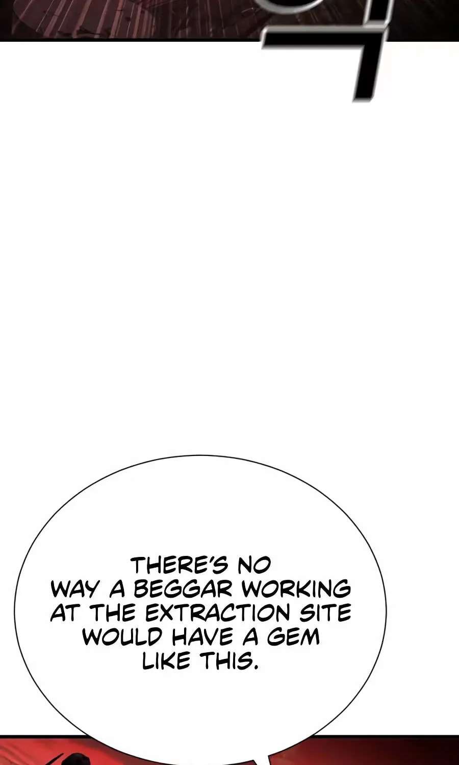 Survivalism Chapter 8 - page 31