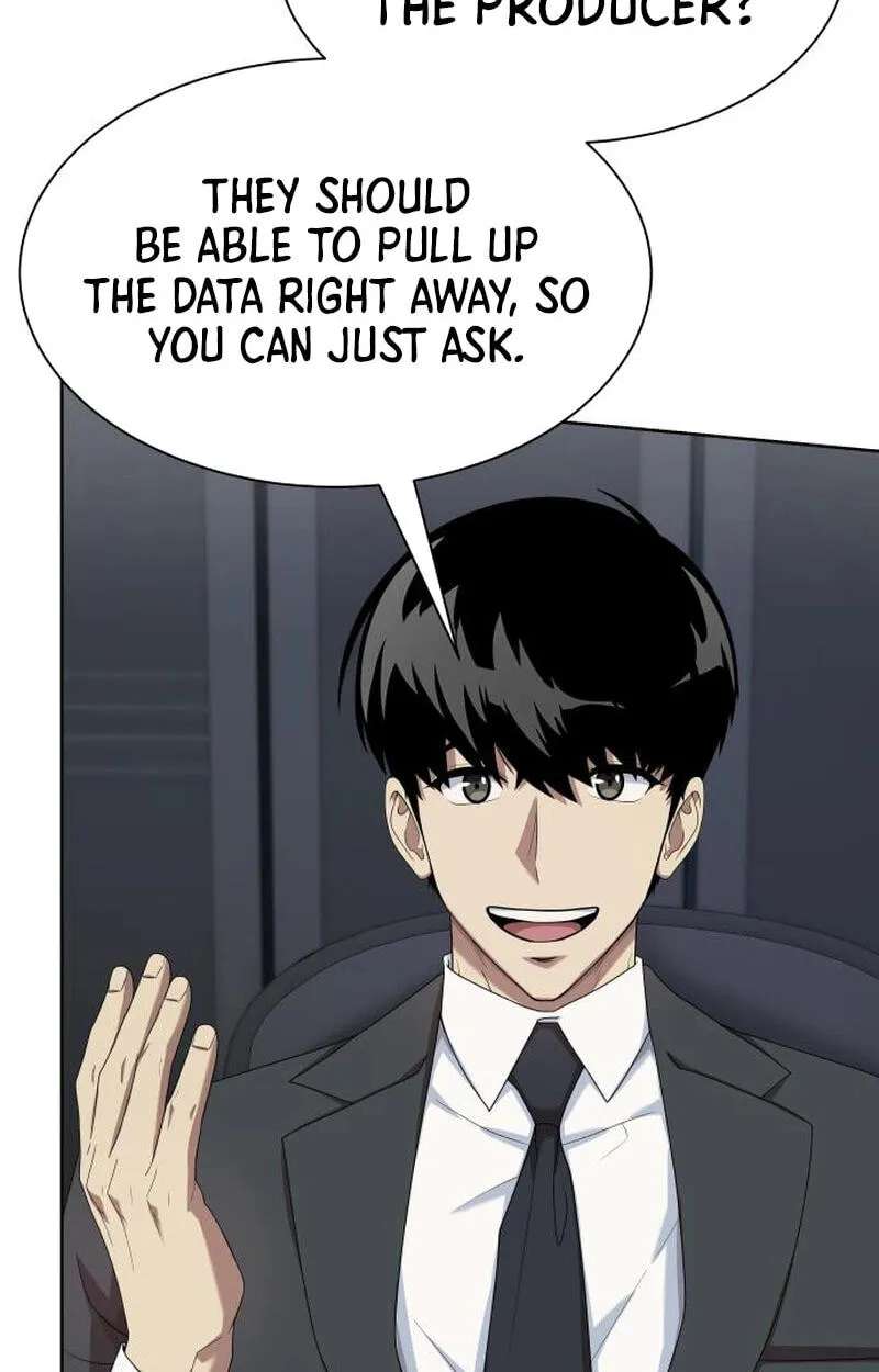 Become a Legend as an All-Rounder Chapter 153 - page 15