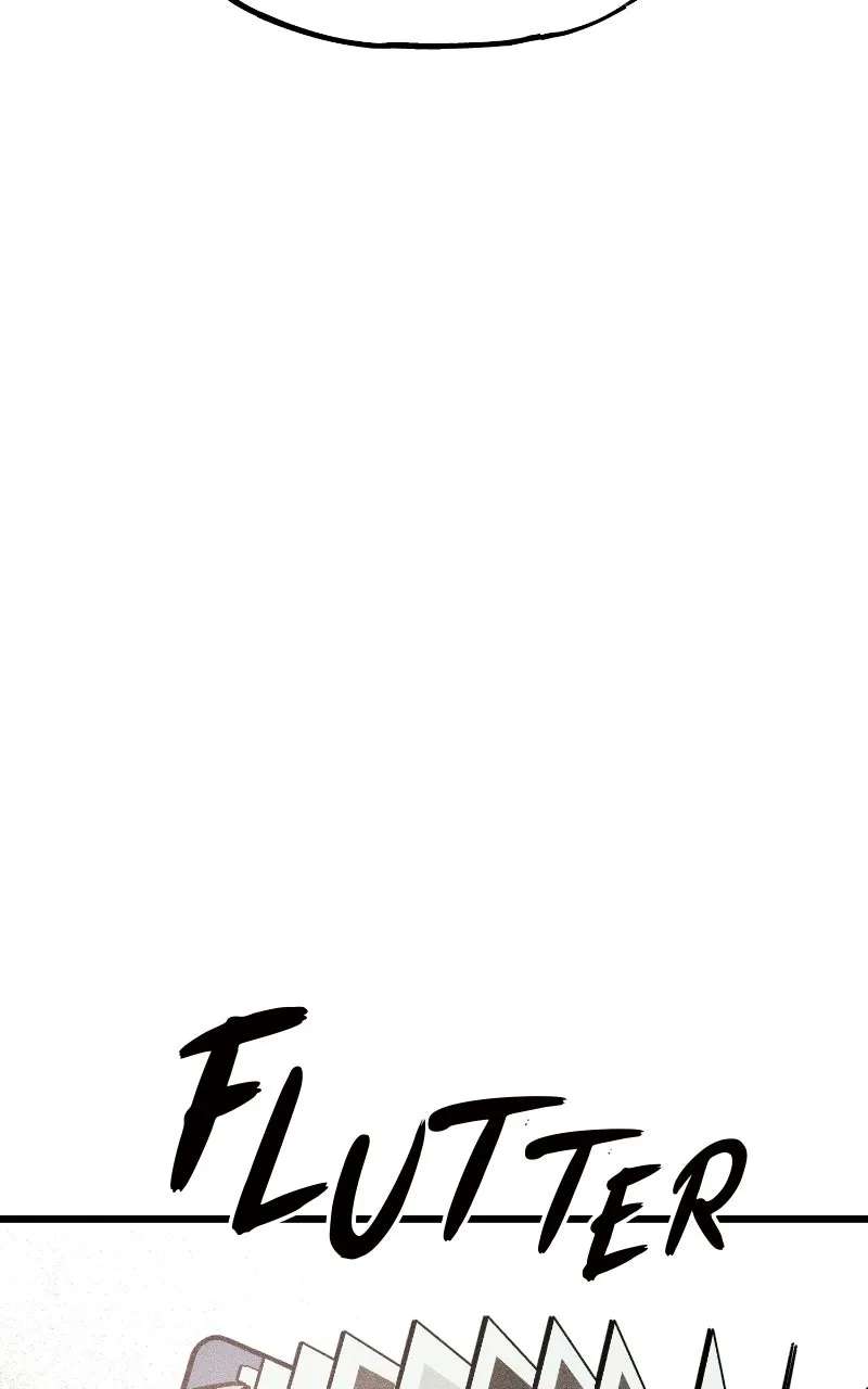 Acting Gangster Chapter 50 - page 51