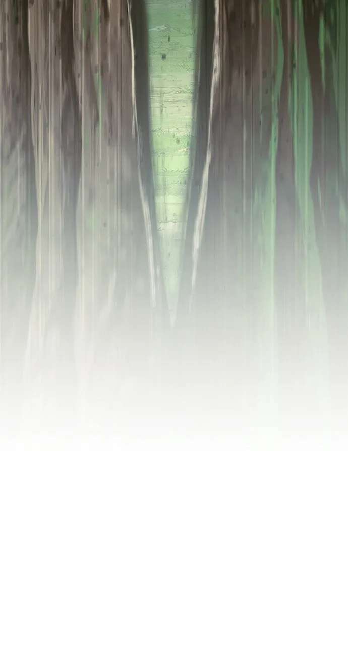 The Accidental Legend Chapter 1 - page 162