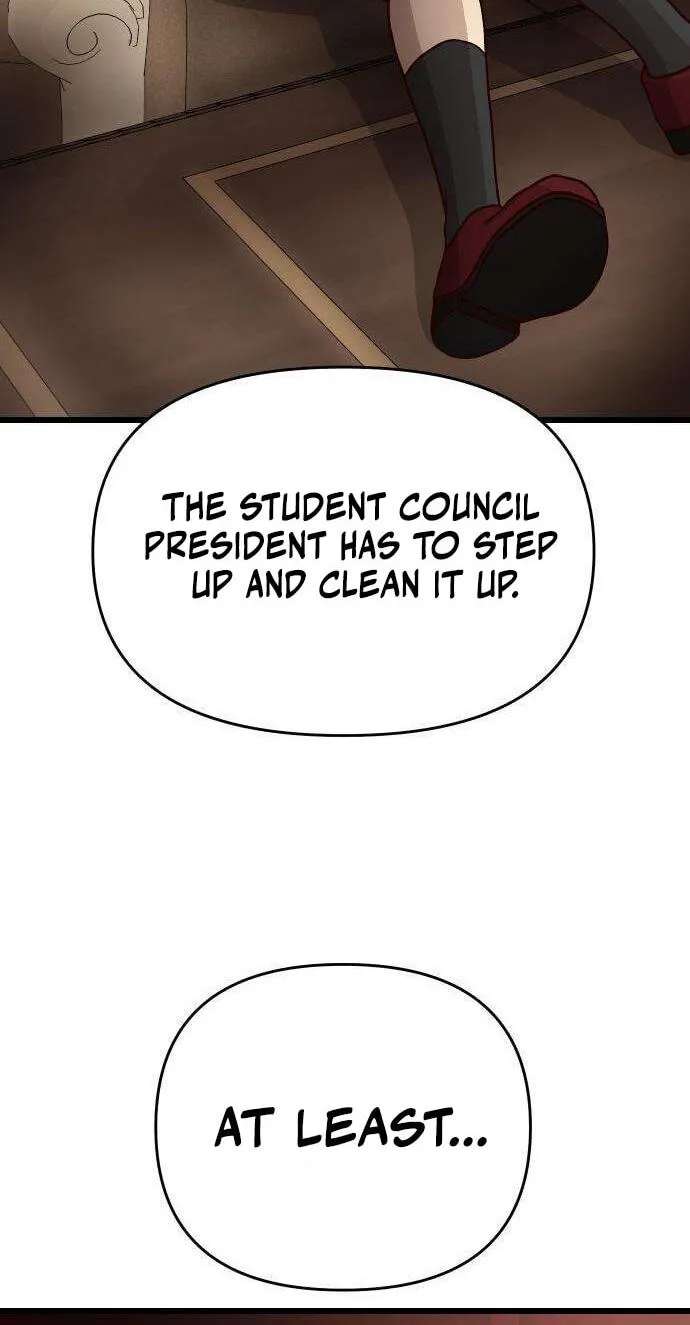 The Strongest Romantic Chapter 25 - page 68