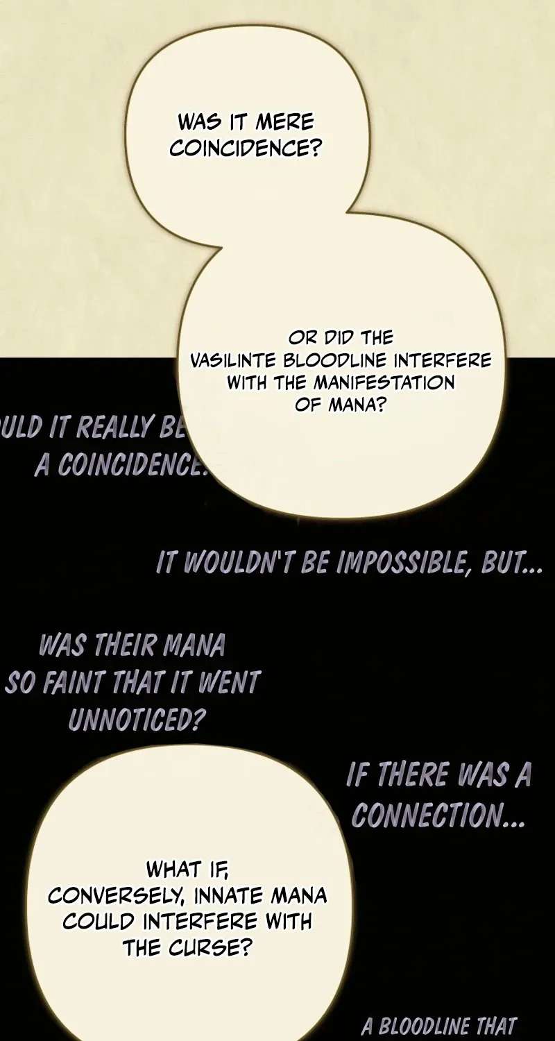 En Travesti: I Became a Fake Prince Chapter 28 - page 31