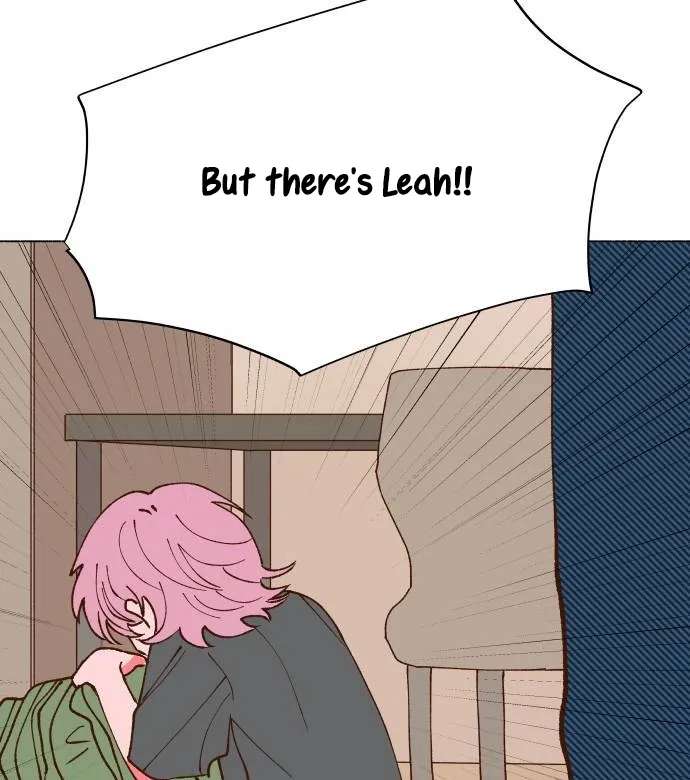 Even If It Goes to Waste Chapter 4 - page 104