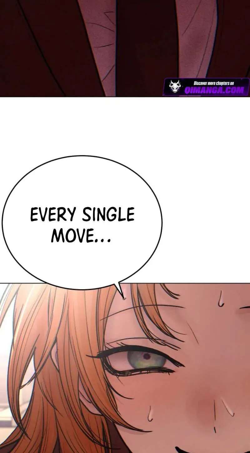Her Game of Go Chapter 43 - page 98