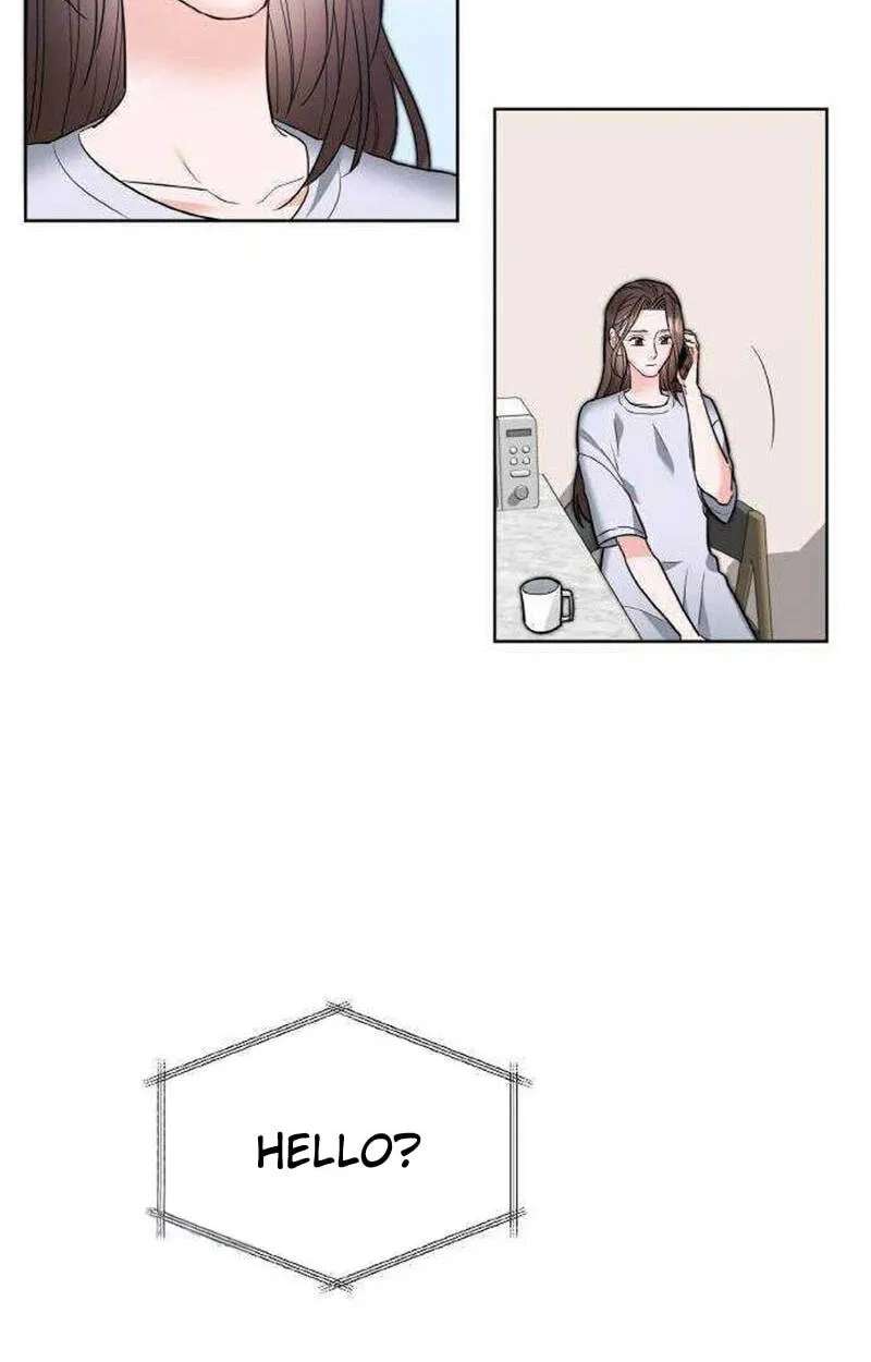 Liking You Excitedly Chapter 45 - page 63