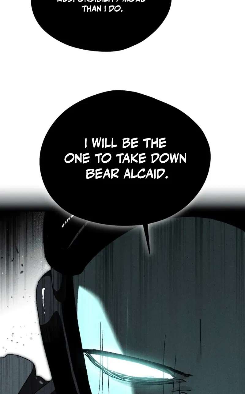 Project Mars Chapter 55 - page 39