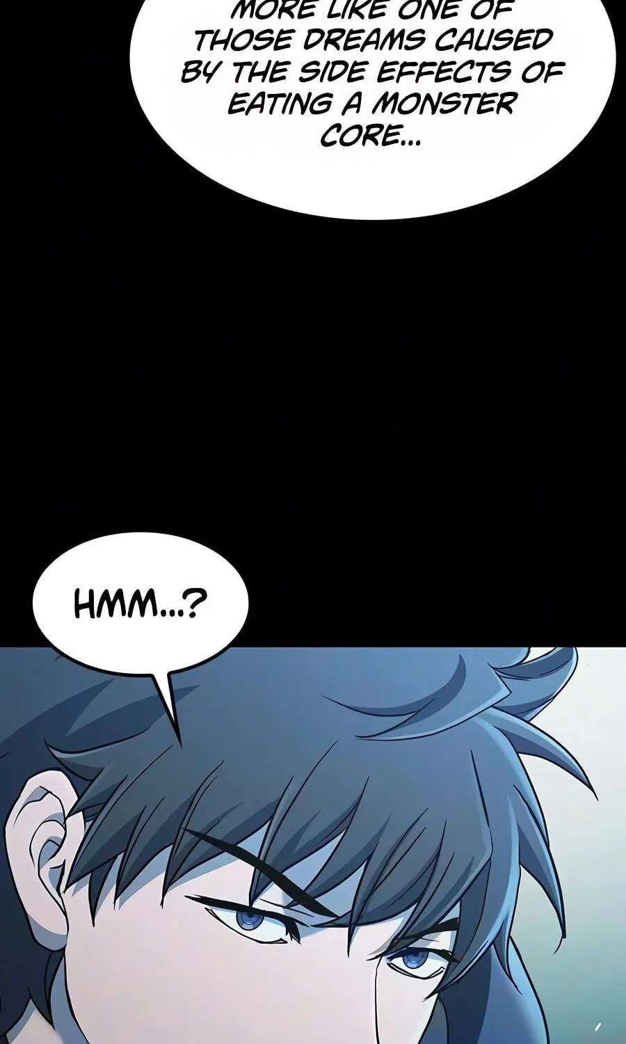 Life of a Demon Hunter Chapter 32 - page 158