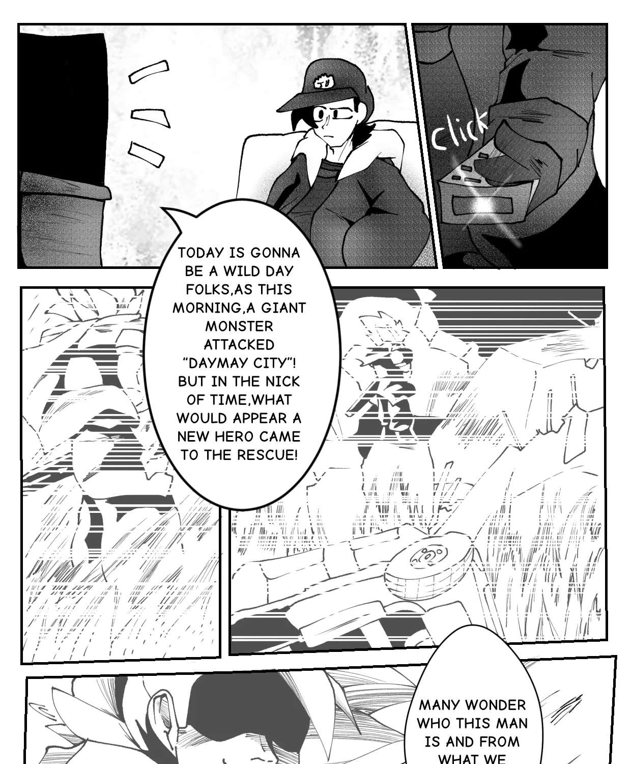 Jama-Rama Chapter 1 - page 17