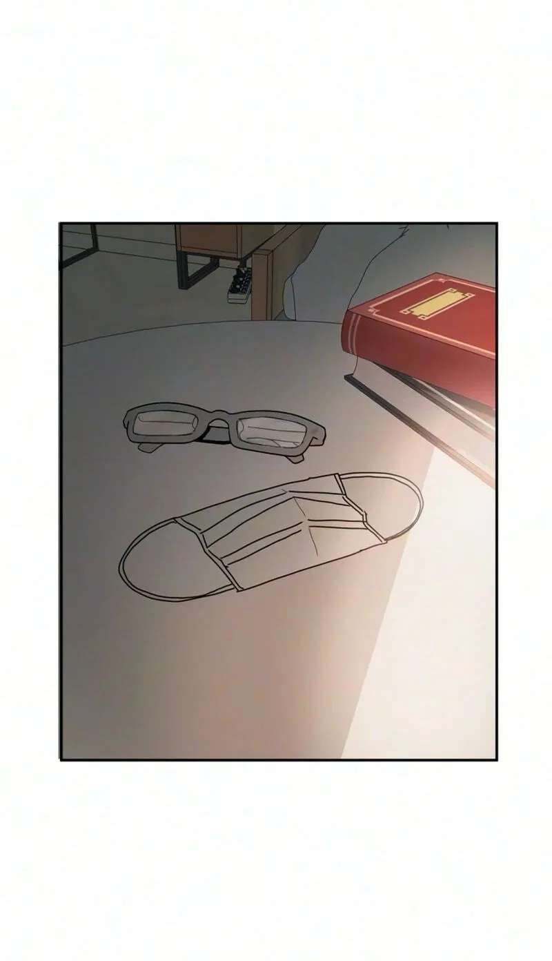 How to Love Ma Do-Ae Chapter 24 - page 25