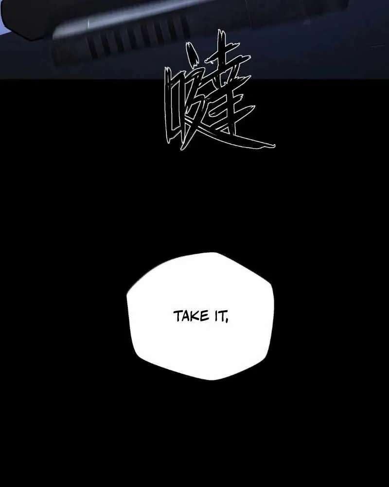 King of Beasts Chapter 61 - page 140