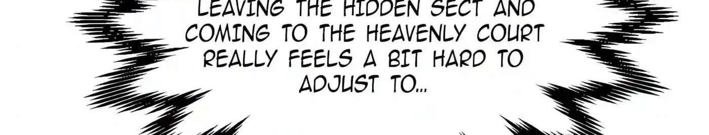 Lucky Me: I Secretly Cultivated for 1,000 Years Chapter 278 - page 68