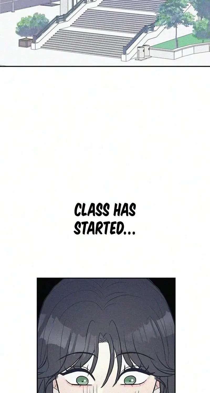 28, Youth! Chapter 4 - page 52