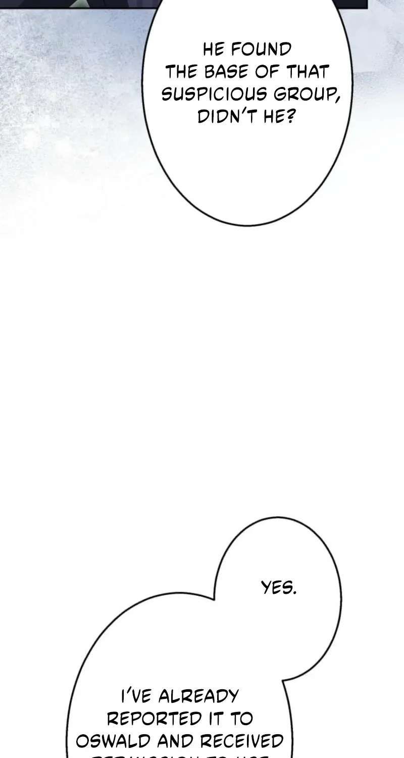 Did You Like Me? Chapter 100 - page 85