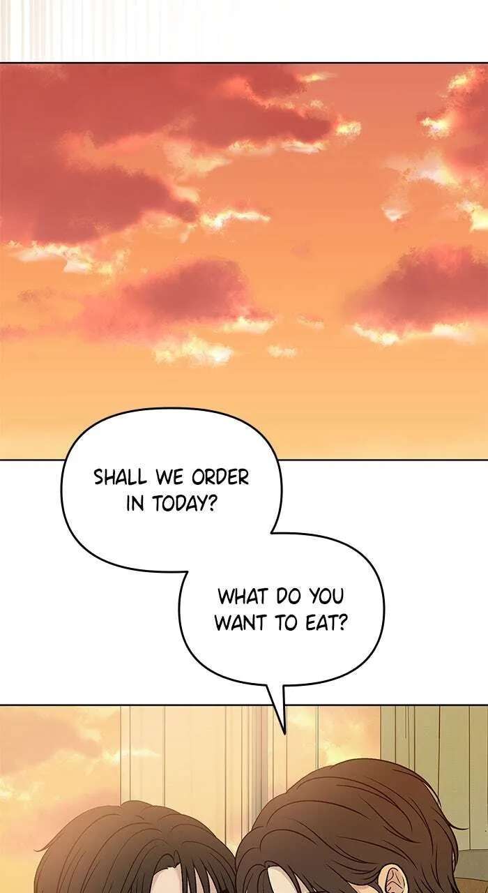 One of Three Chapter 59 - page 48