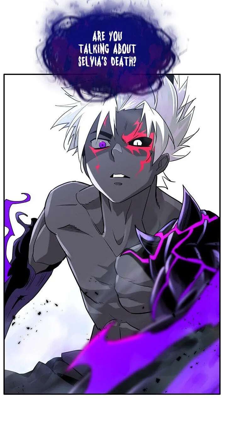 Dream-Sharing Chapter 227 - page 121
