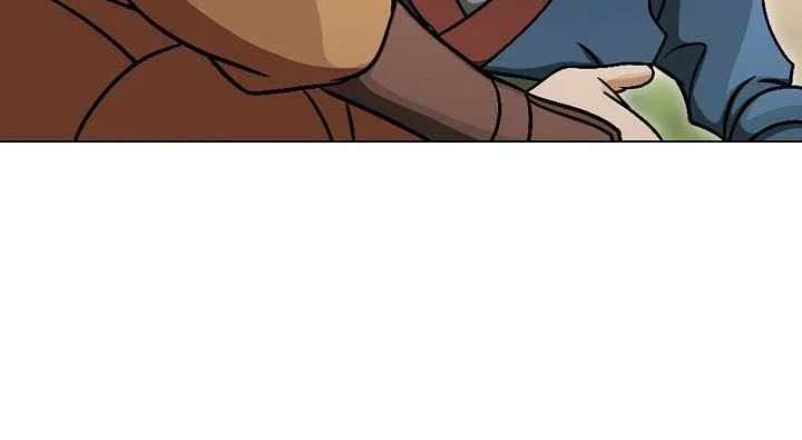 The Rogue Young Master of the Namgung Clan Chapter 28 - page 70