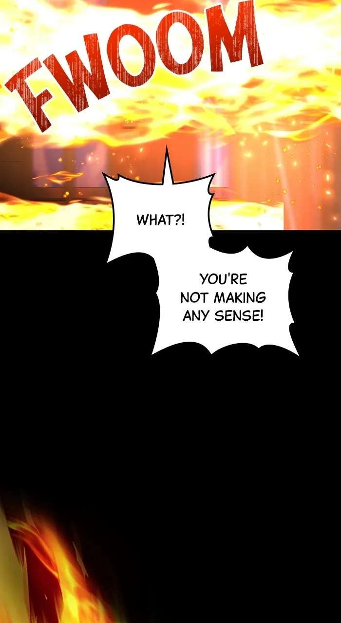 Lost Man: TheDeath-Defying Player Chapter 6 - page 78