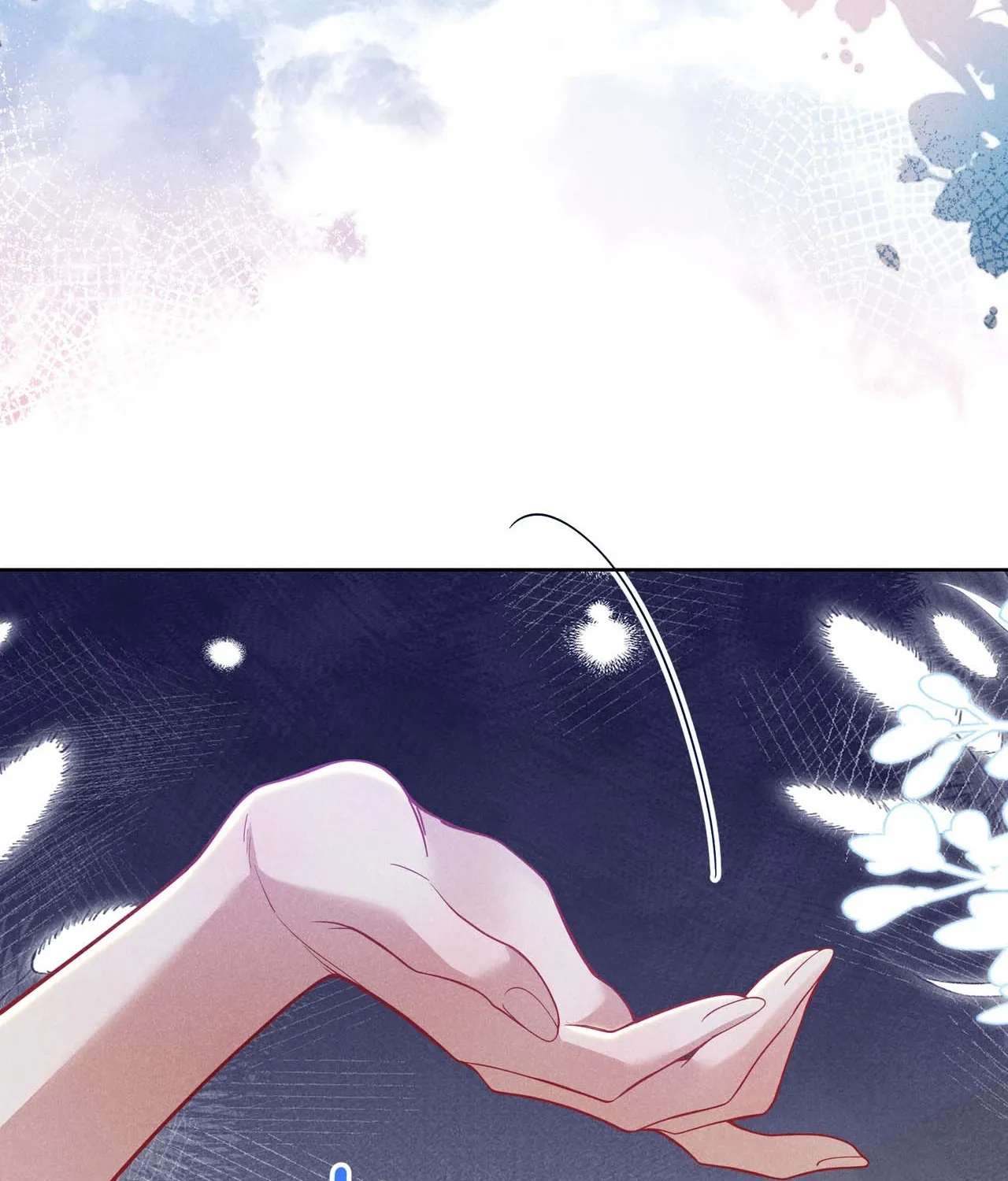 Empress's Will Love Chapter 3 - page 51