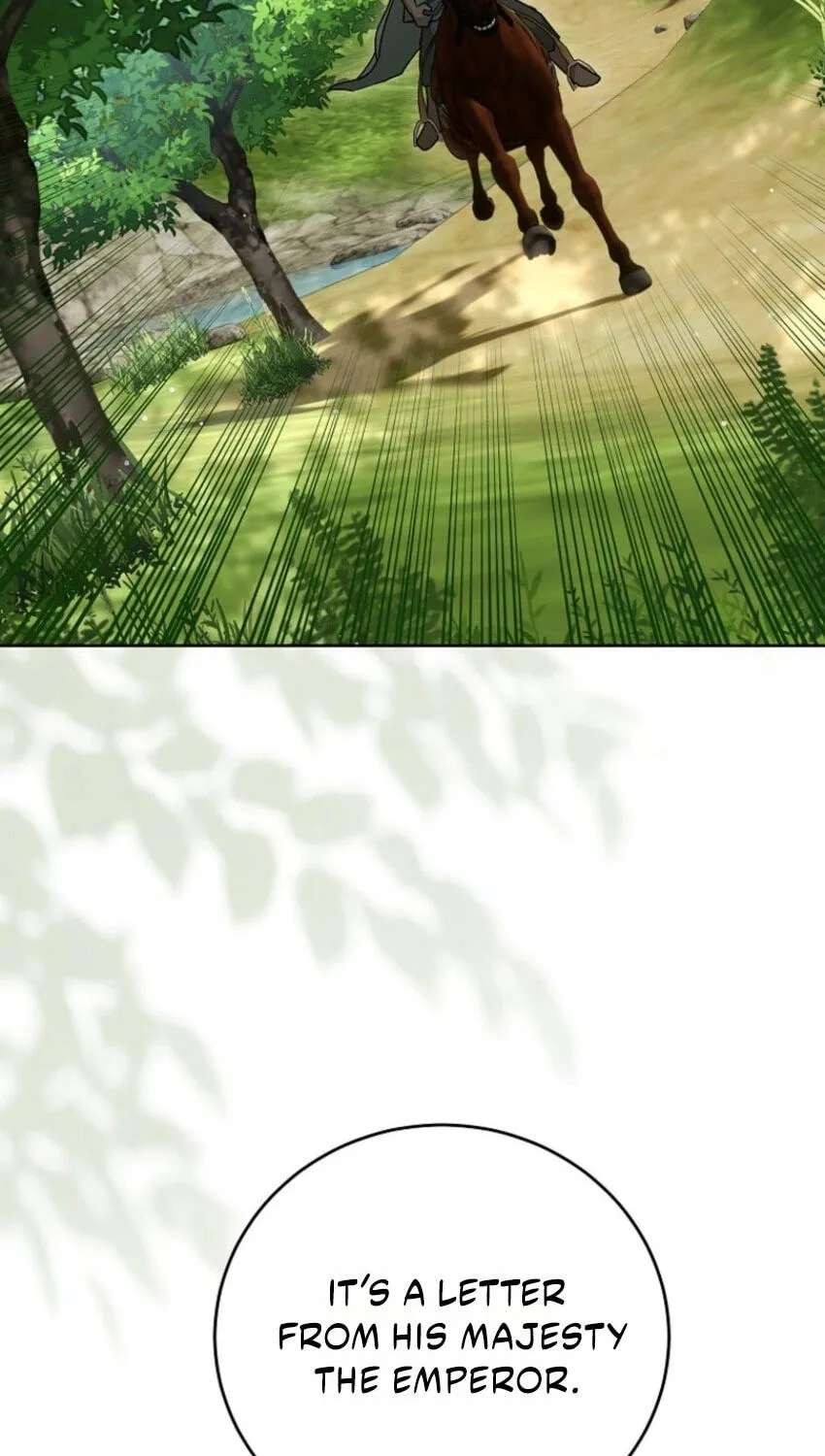 The Beginning of Revenge Starts with Marriage Chapter 45 - page 2