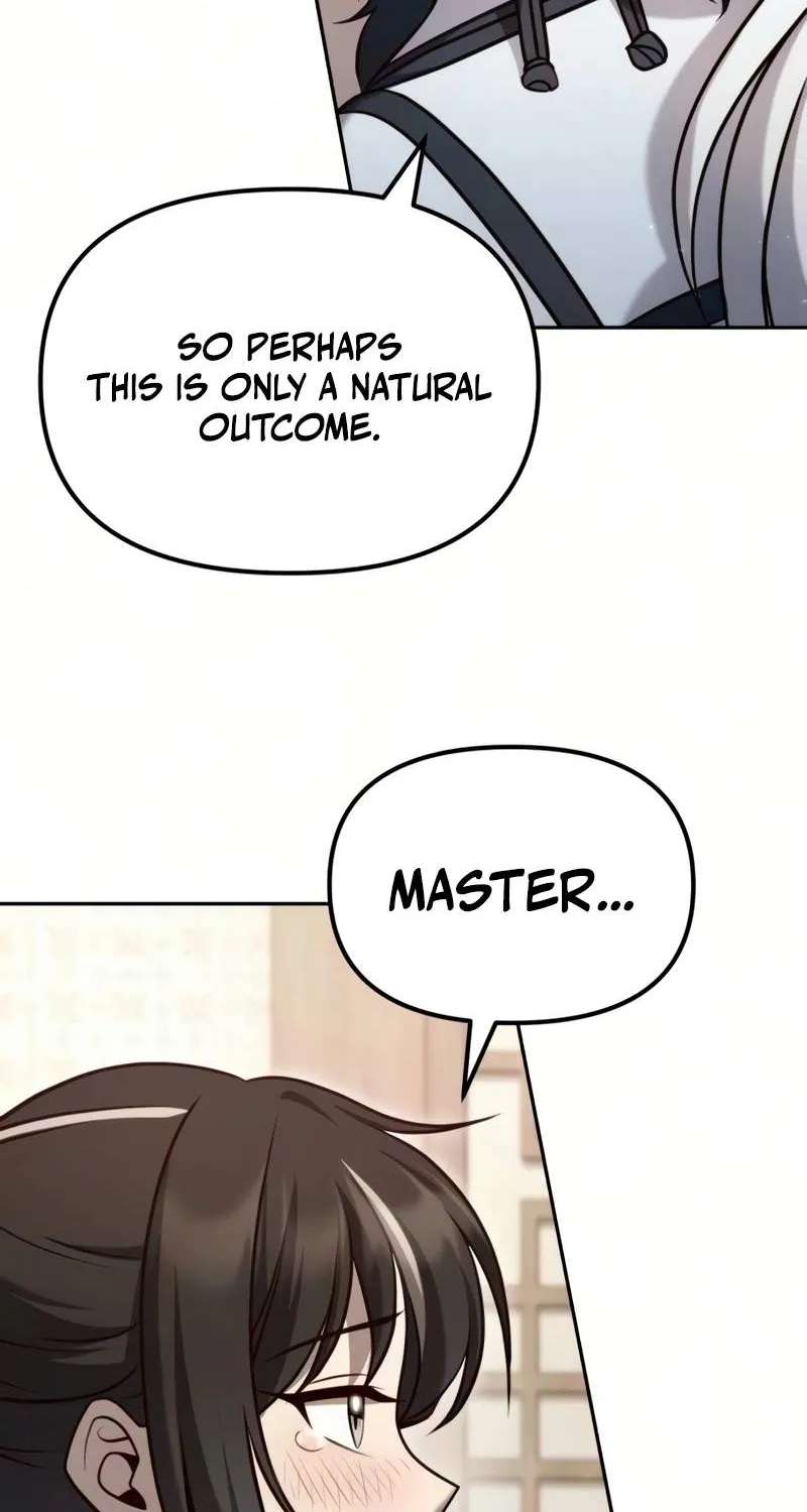 The Second Eunuch Regains His Manhood Chapter 107 - page 13