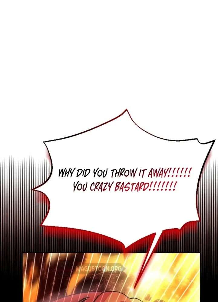 Obsession Series Chapter 3 - page 26