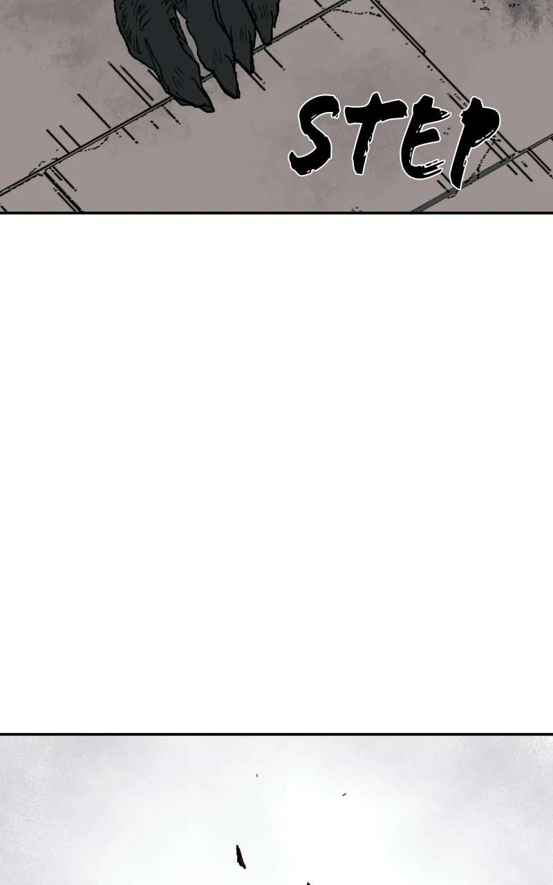 The Tale of theSkeleton Messenger Chapter 37 - page 153