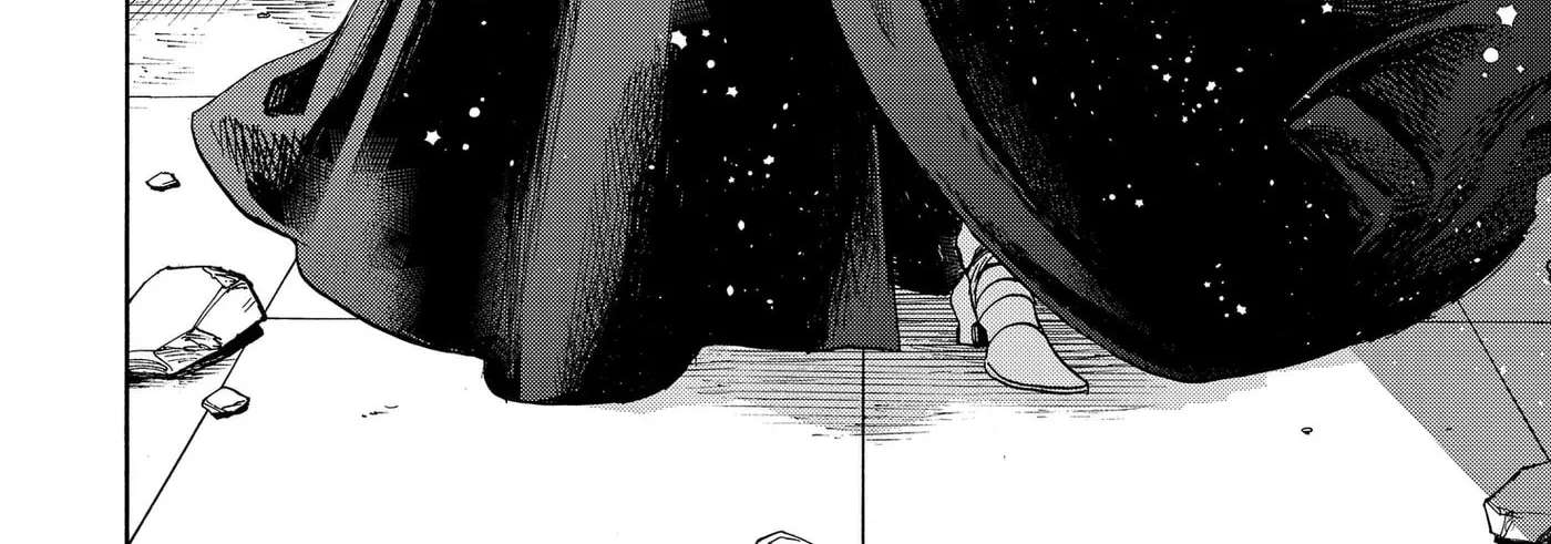 Yuusha Izoku Chapter 34 - page 32
