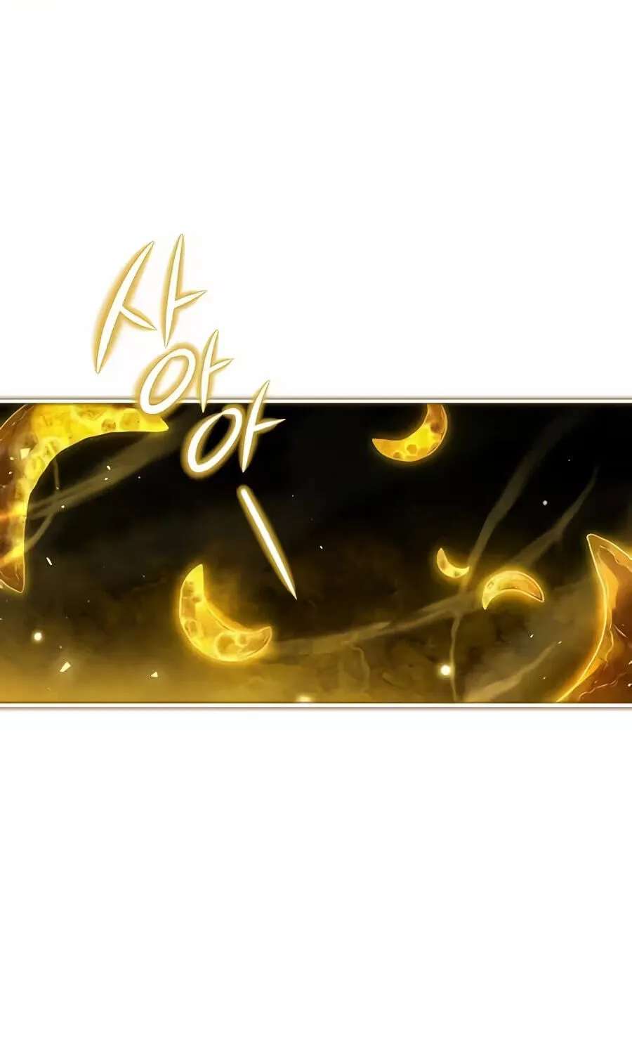 Unlimited Bacteria Magician Chapter 15 - page 37