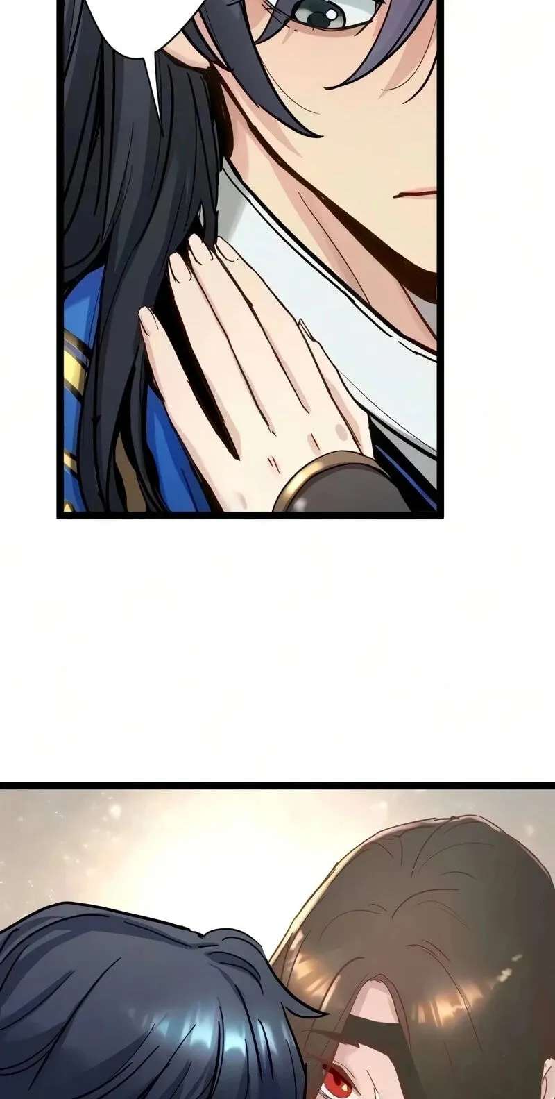Chronicles of a Doomed Prodigy Chapter 93 - page 55