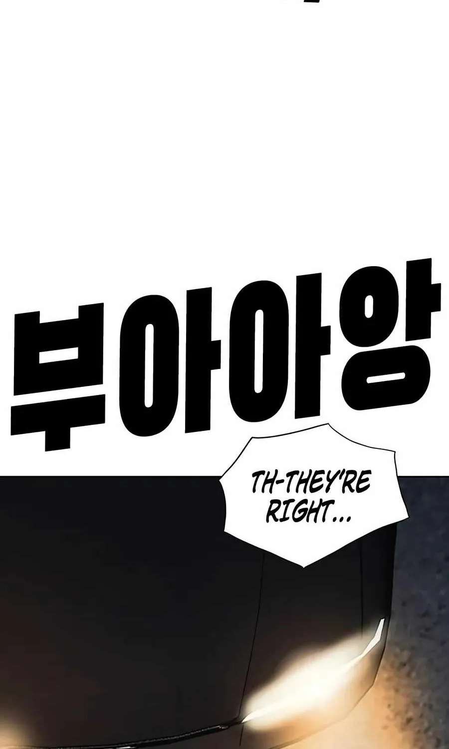 Even the Lottery Jackpot Winner Still Goes to Work Chapter 93 - page 109