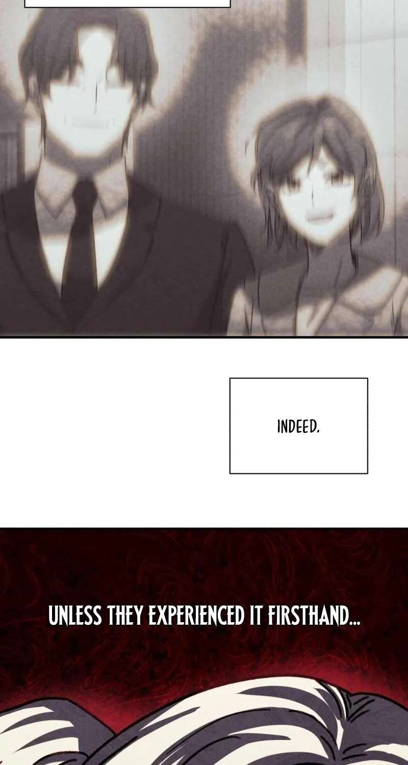 Zombie Herd Chapter 49 - page 77