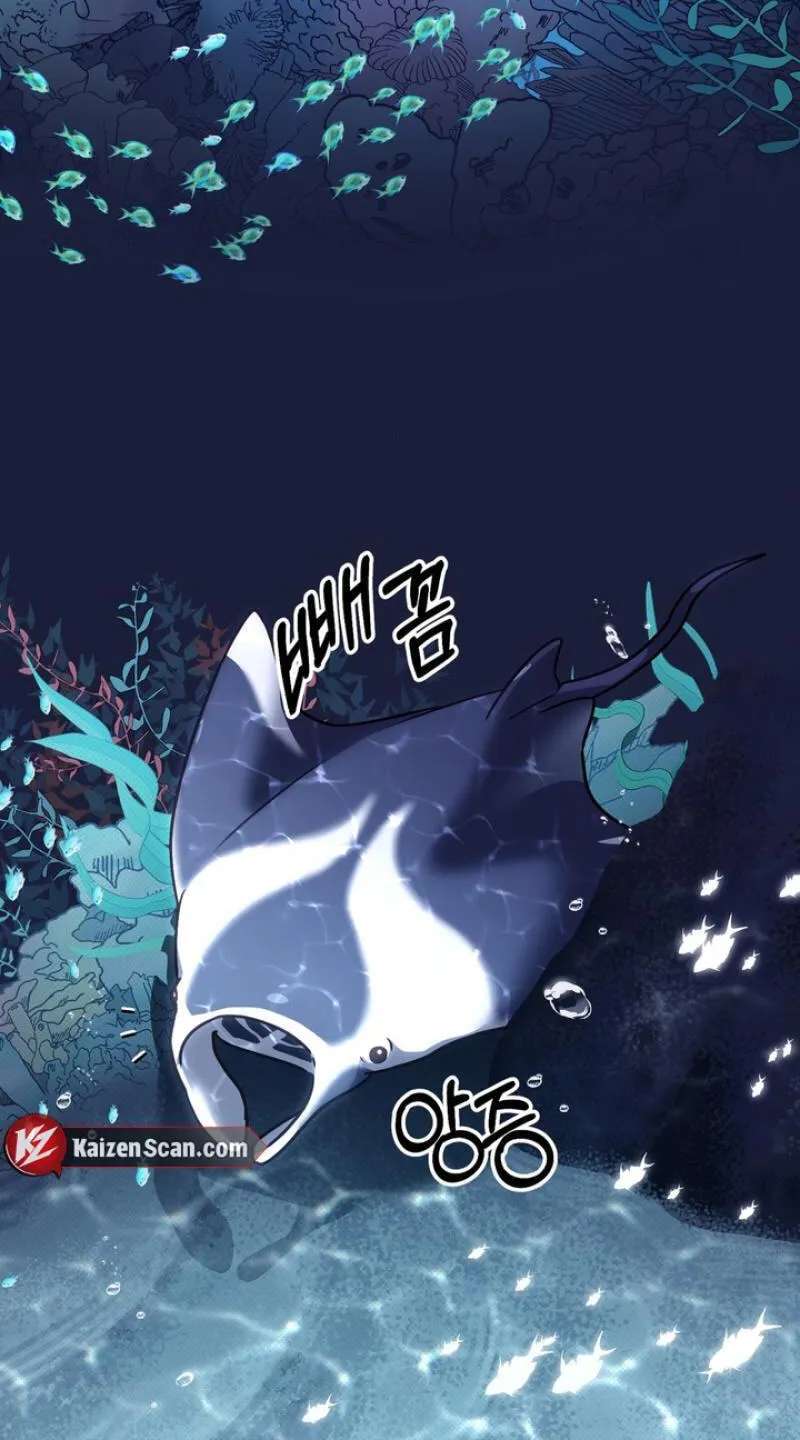 Vanilla Sundae Chapter 24.1 - page 71
