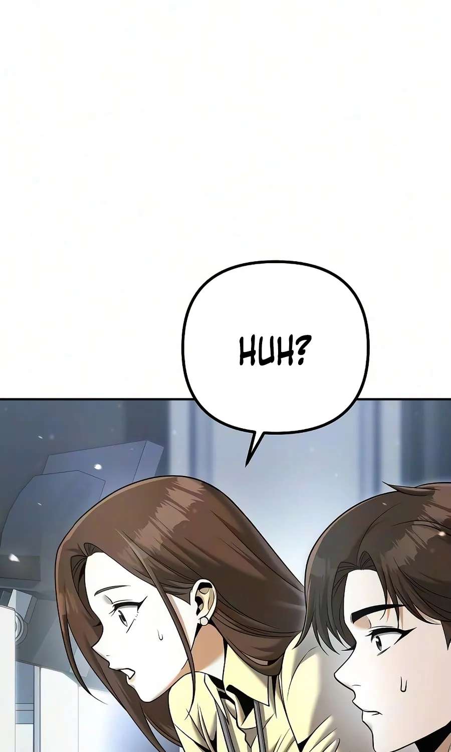 The Money Keeps Piling Up Even If I Spend It Chapter 3 - page 22