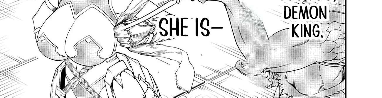 The Strongest Demon Lord at 0 Months Old Chapter 2 - page 75