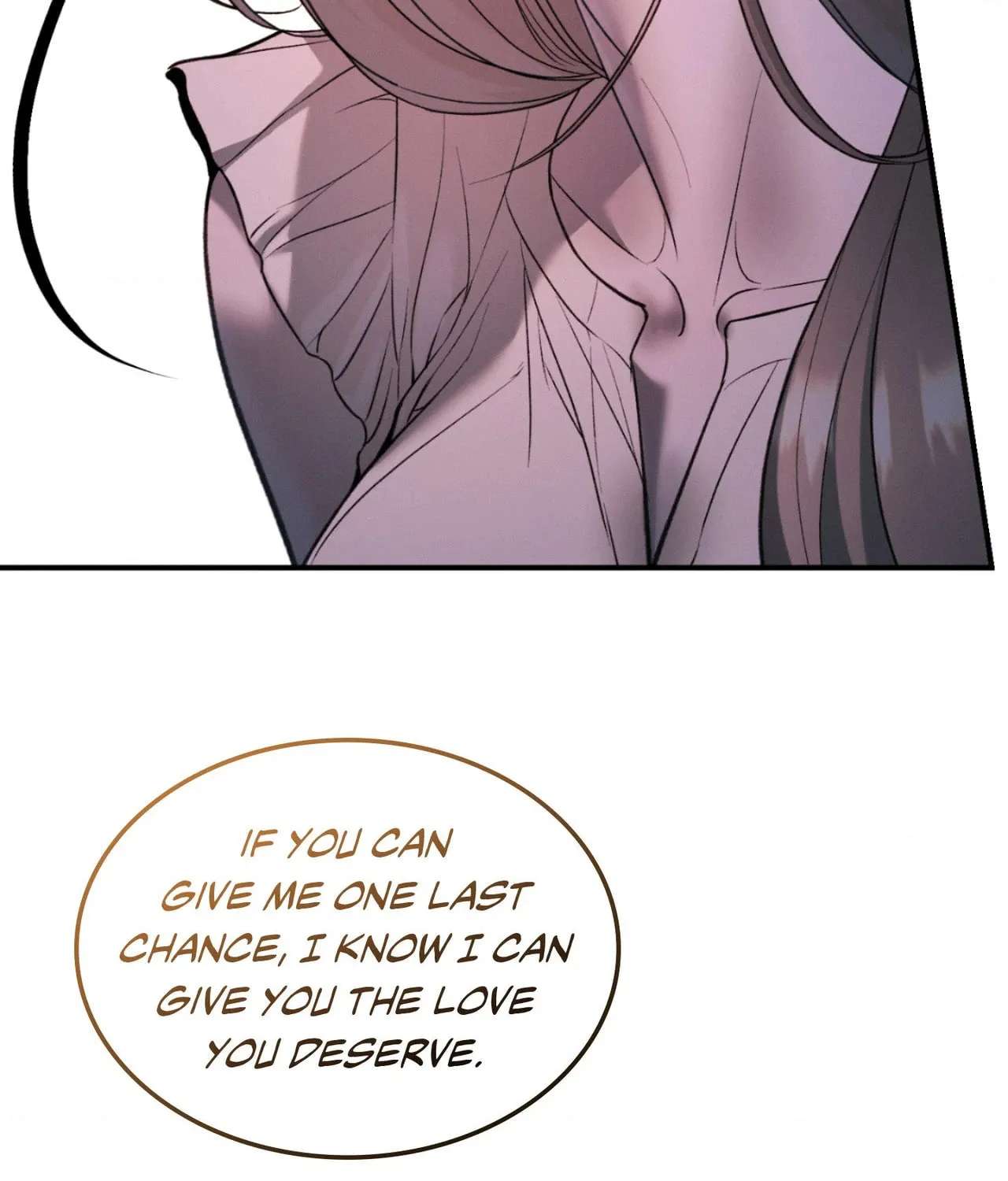 Love Junkie Chapter 46 - page 187