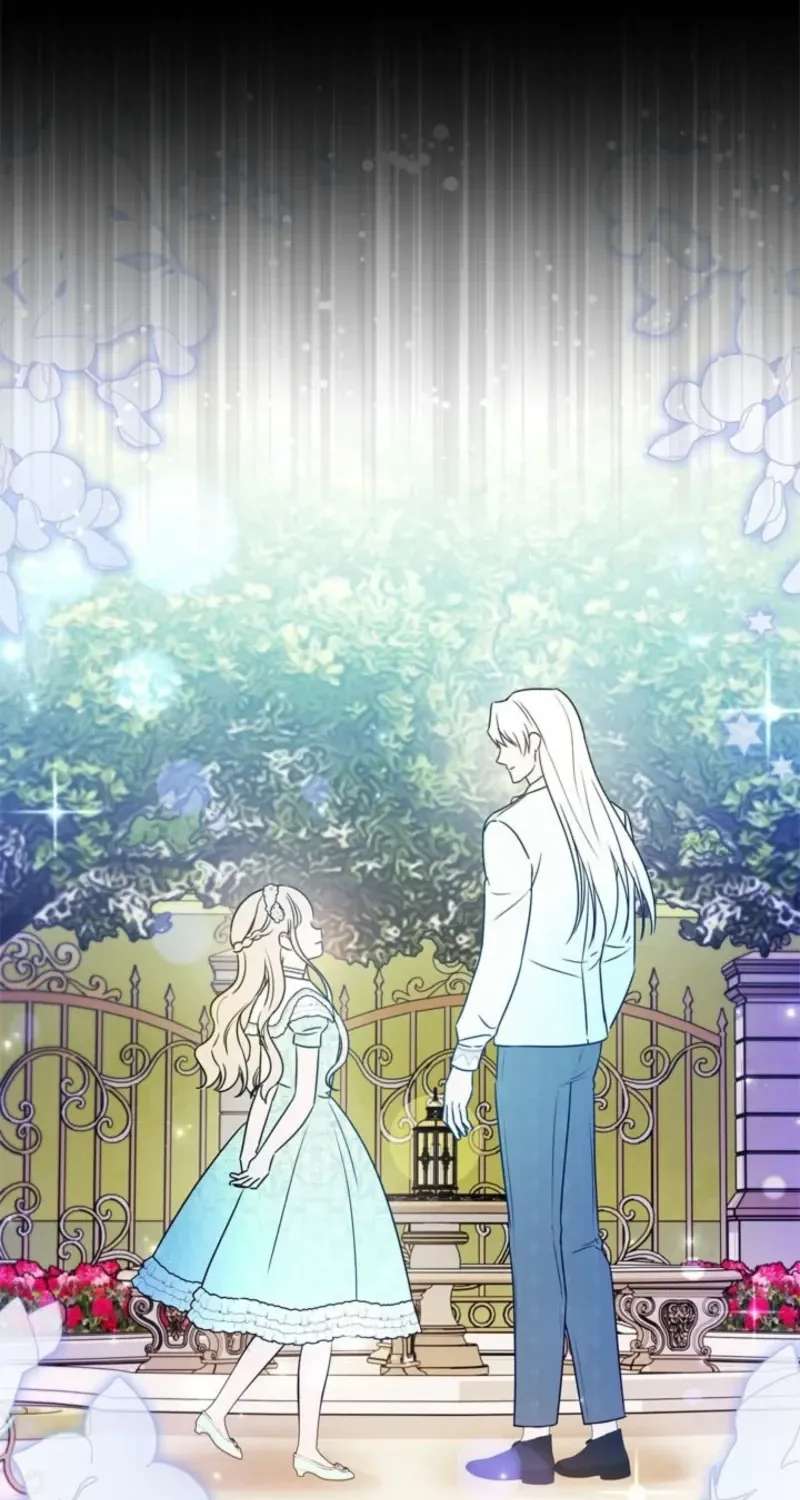 Beloved Contract Lady of the County Chapter 41 - page 39