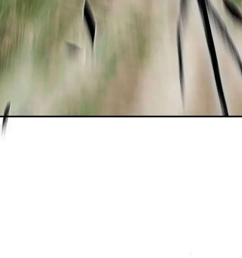 The Divine Brush of Hwarim Chapter 4 - page 11