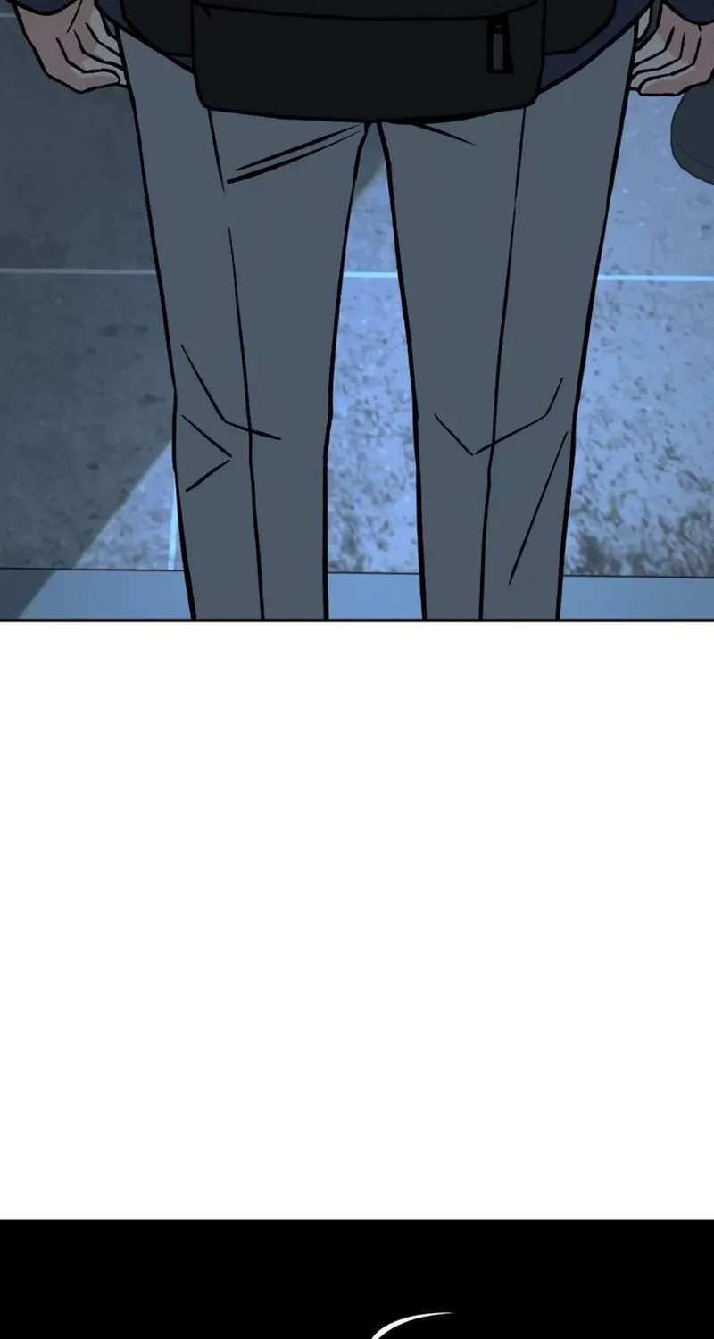 Serim's Golden Rule Chapter 13 - page 38