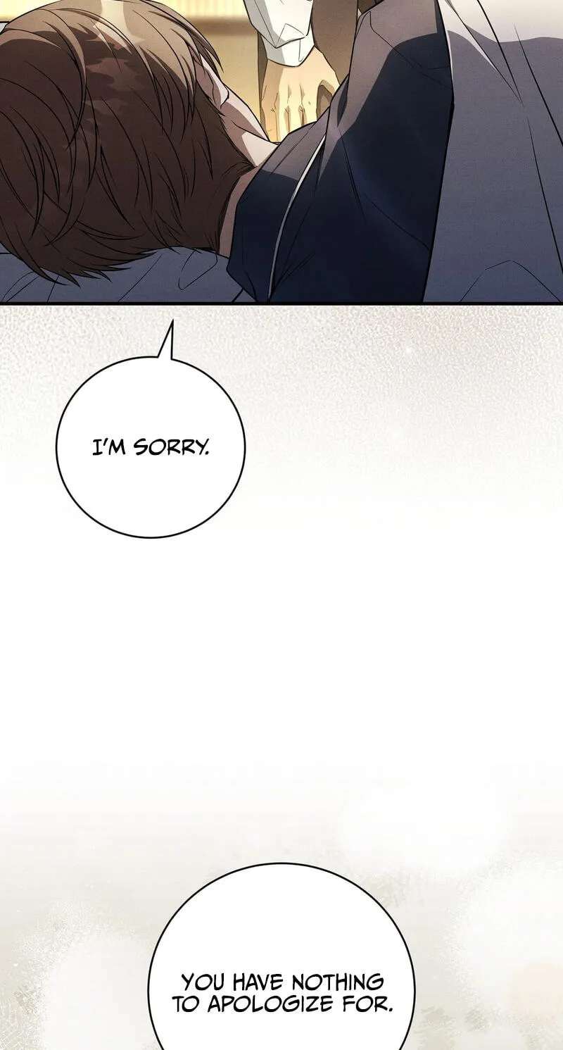 Salt Heart Chapter 40 - page 67